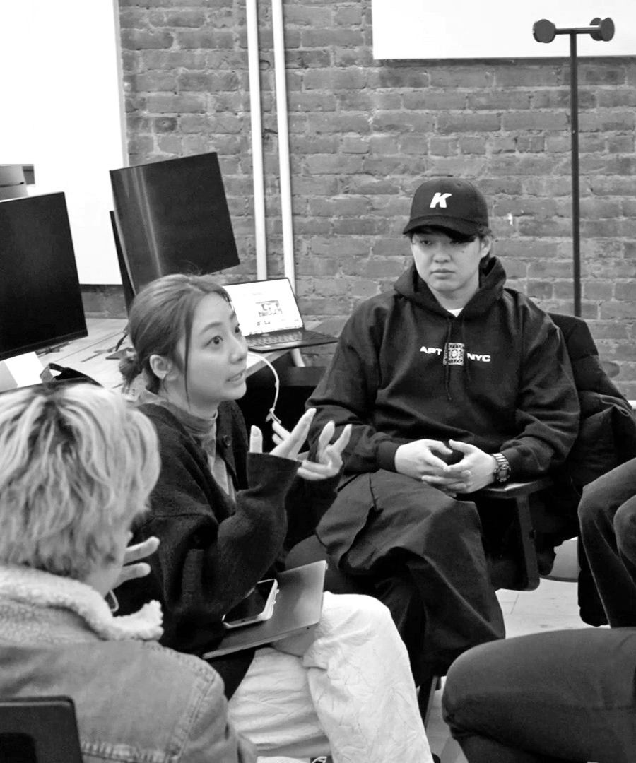 Aptos: The Foundation for a New Digital Economy | Aptos Network